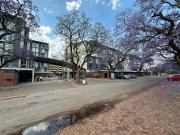 2 Bedroom Apartment in Brooklyn