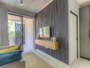 2 Bedroom Apartment in Brooklyn