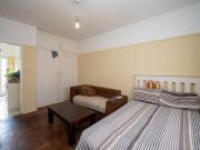 1 Bedroom Apartment in Brooklyn
