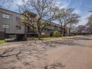 2 Bedroom Apartment in Brooklyn