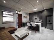 2 Bedroom Apartment in Brooklyn