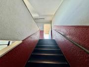 2 Bedroom Apartment in Brooklyn