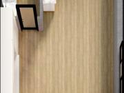 2 Bedroom Apartment in Brooklyn