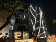 2 Bedroom Apartment in Hatfield