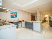 2 Bedroom Apartment in Brooklyn