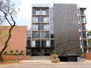 2 Bedroom Apartment in Brooklyn