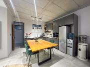 2 Bedroom Apartment in Brooklyn