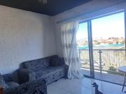 2 Bedroom Apartment in Brooklyn