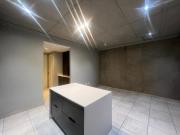 2 Bedroom Apartment in Brooklyn