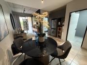 2 Bedroom Apartment in Brooklyn