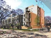 2 Bedroom Apartment in Brooklyn