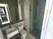 2 Bedroom Apartment in Brooklyn