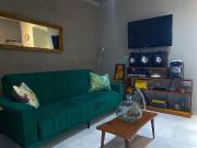 2 Bedroom Apartment in Brooklyn