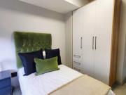 2 Bedroom Apartment in Brooklyn