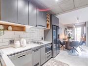 2 Bedroom Apartment in Brooklyn