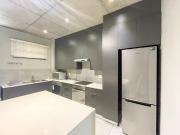 2 Bedroom Apartment in Brooklyn