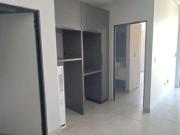 2 Bedroom Apartment in Brooklyn