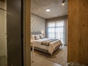 2 Bedroom Apartment in Brooklyn