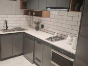 2 Bedroom Apartment in Brooklyn