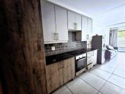 2 Bedroom Apartment in Brooklyn