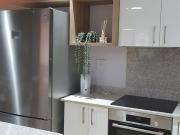 2 Bedroom Apartment in Brooklyn