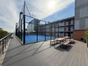 2 Bedroom Apartment in Brooklyn