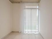 2 Bedroom Apartment in Brooklyn