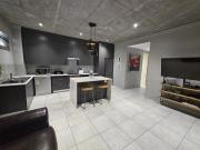 2 Bedroom Apartment in Brooklyn