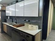 2 Bedroom Apartment in Brooklyn