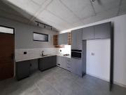 2 Bedroom Apartment in Brooklyn
