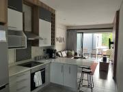 2 Bedroom Apartment in Brooklyn