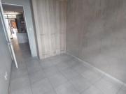 2 Bedroom Apartment in Brooklyn