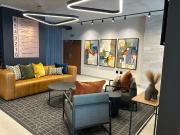 2 Bedroom Apartment in Brooklyn