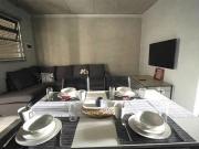 2 Bedroom Apartment in Brooklyn