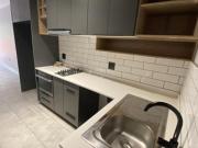 2 Bedroom Apartment in Brooklyn