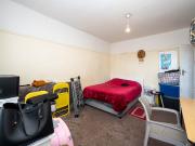 1 Bedroom Apartment in Brooklyn 1 Bedroom Apartment in Brooklyn