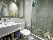 2 Bedroom Apartment in Brooklyn