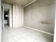 2 Bedroom Apartment in Brooklyn