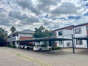 2 Bedroom Apartment in Brooklyn