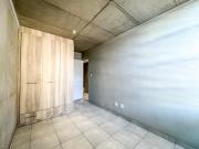 2 Bedroom Apartment in Brooklyn