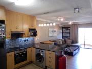2 Bedroom Apartment in Brooklyn
