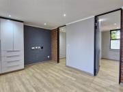 2 Bedroom Apartment in Brooklyn