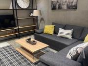 2 Bedroom Apartment in Brooklyn