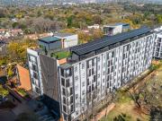 2 Bedroom Apartment in Brooklyn