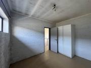 2 Bedroom Apartment in Brooklyn