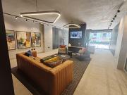 2 Bedroom Apartment in Brooklyn