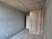 2 Bedroom Apartment in Brooklyn