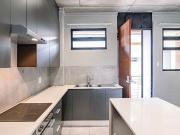 2 Bedroom Apartment in Brooklyn