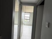 2 Bedroom Apartment in Brooklyn