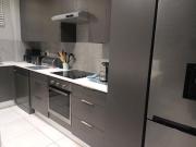 2 Bedroom Apartment in Brooklyn